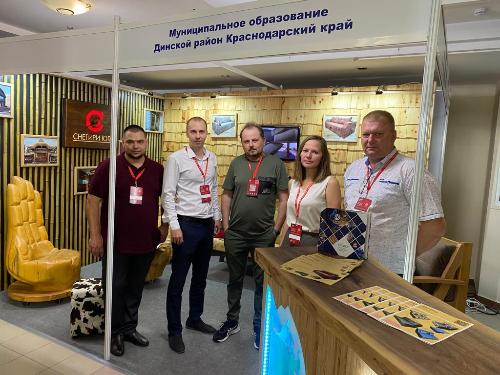 ����������� �������� ������ ������������ ��������� �� XII ������������� �������� ������ ����ʻ