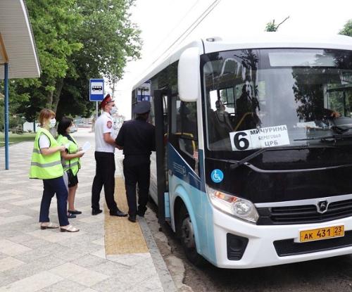 � ������� ������ ������������ �������� ����������� �����