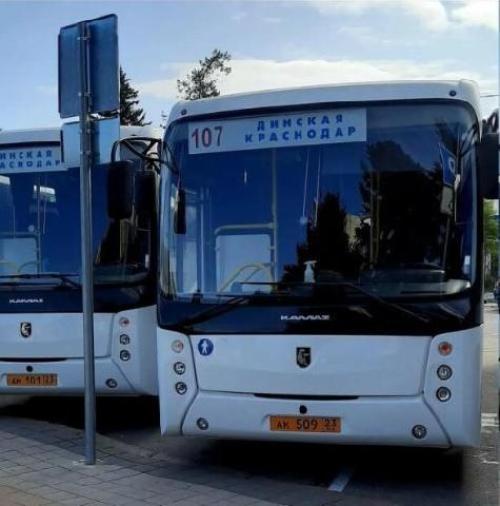 ��������� ������ � ����� �������� ������!