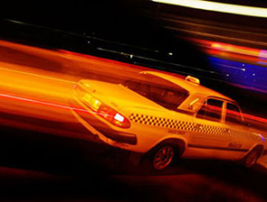 ���������� ����� ���������� � �������� �����