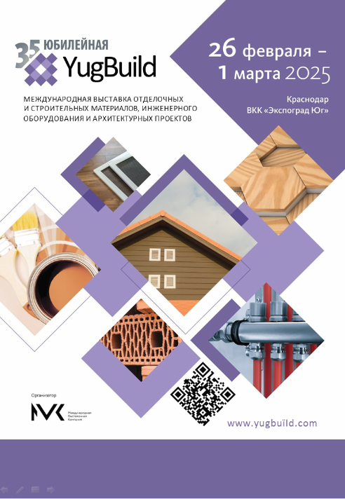 ����������!