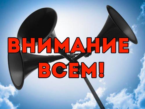 ������� �������� ������� ��� ��������� ������� ��������� ���̻ 