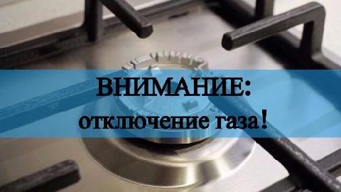 �� ���������� �������������