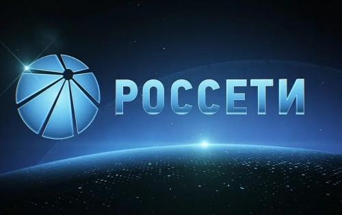 ��������� ������ ������� �����������!