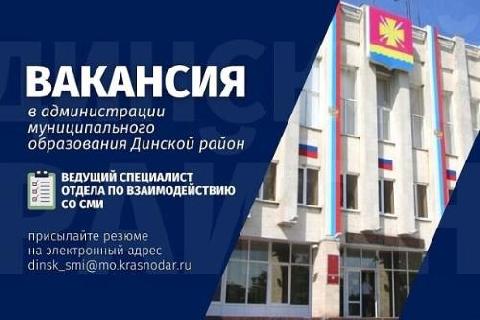 � �����-������ ������������� �������������� ����������� ������� ����� ��������� ������� ����������