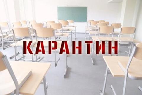 � ����������� ����������� �������� ������ ������� ��������� ������ � ������