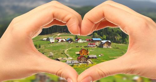 ����������� �������� �������� ����������