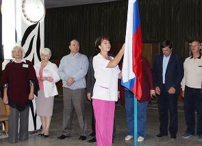 �������� ������� ������ ������ ����� �� ������� �������� ���������� �� �������������� ���������� �����