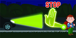 ��������������� ��������