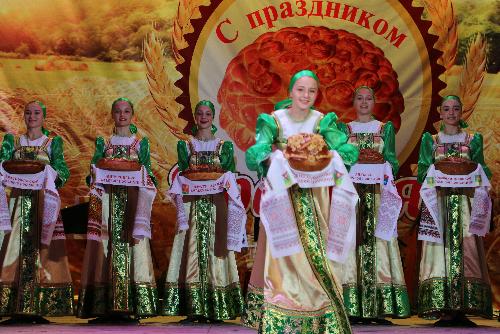 ������� �������� �������� ������