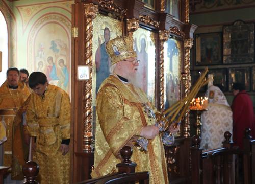 ����� ��������� ������� ������� ������� �������