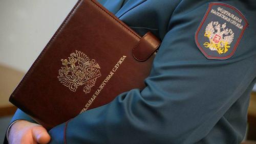 ��������� ��������� ��������� ������ �������� ������! 