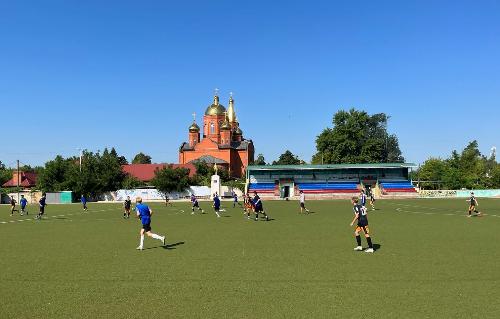 � ������� ��������������� �� �������� ������ ������ �������� ������ �� ������� 