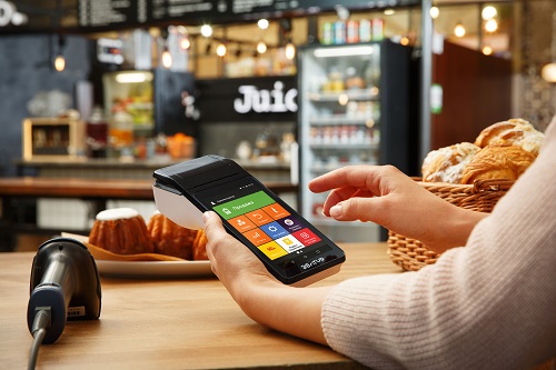 ��� ������ �������� ���������� ������, ���������� ������� ������� �� �������� �������