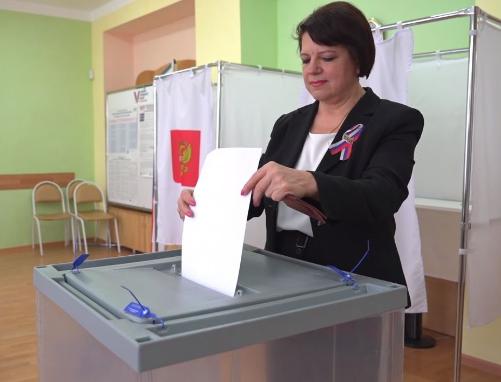 ���� ����� �� ������� ���������� ������ ������ ����� ��������