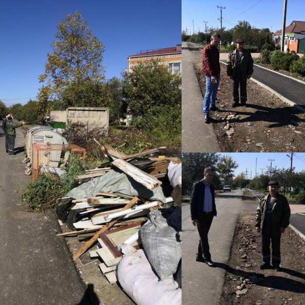 ����� �������� ��������