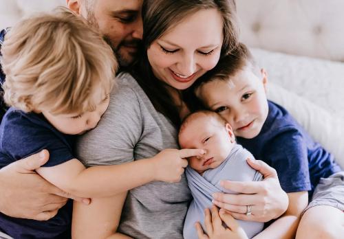 ��������� ������ �������� ������!