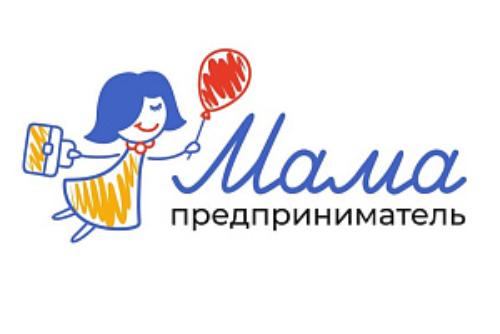  � ������������� ���� ��������� ���� ������ �� ������ ����� - ����������������