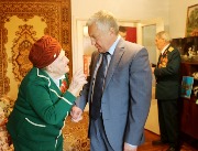 IMG_6419.jpg