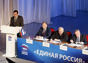 �� ������������ �������-�������� ����������� ���������� ������� ����� ������������� ������