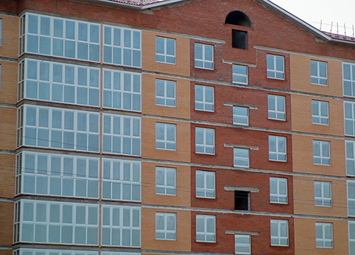 � 2019 ���� � ������� ������ ������� � ��� ���� ������ ����� 