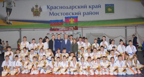 ���������� �������� ���������� �������������� ����������� ���������� ����� �� �����������.