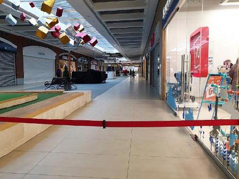 ��������������� ������� ������� ��� 0% ������� ��� ������� ������� �����������