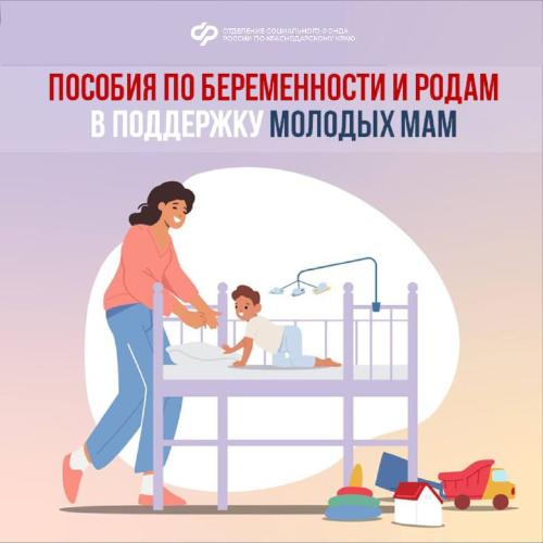 ������� �� ������������ � ����� �� ��� � ������ ���� ��������� ������� � ������