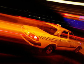 ���������� ����� ���������� � �������� �����