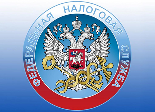 � ���������� ����������-�������� ������� � 2018 ����