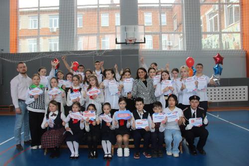 � ����� � 4 ��. �.�.������ ������� ������� ��������� ��������� ��������� �������