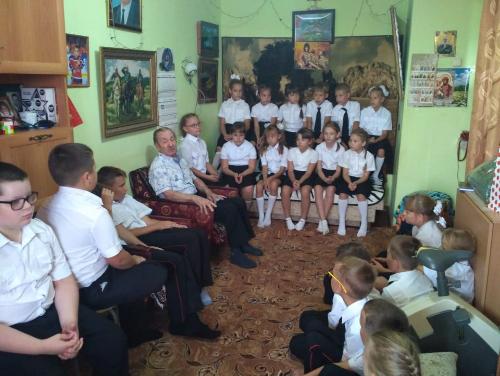 ������� �� ������� ���� ��� ������ �����!