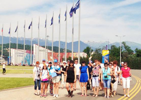 ���������� ����