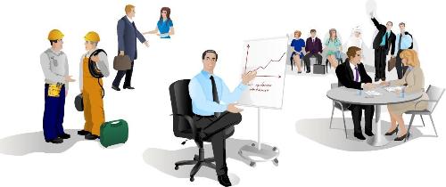 ����� ��������� ��������� � ������� ������ ��������