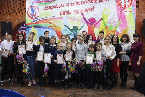 �������� �� ����� ������������������ � ������ �� ���� ������� ����� �������� ��������� 