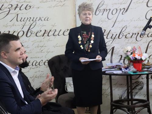 �������������, �������� � ��������