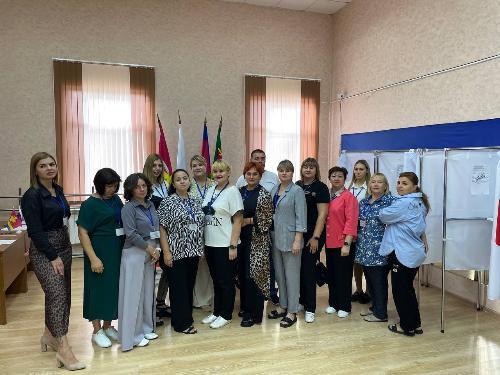 ������������� ������� ����� ������ � ������