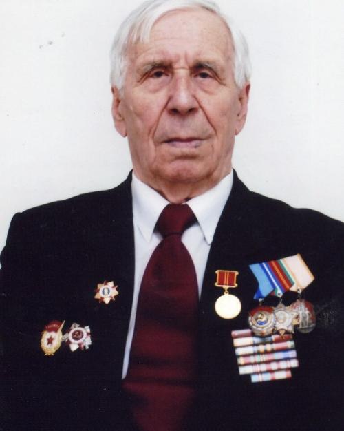 ��������� ���� �� ������ ������ ������ ��� ����������� ��� 1943 ����