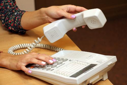 ��������� ������ �������� ������!