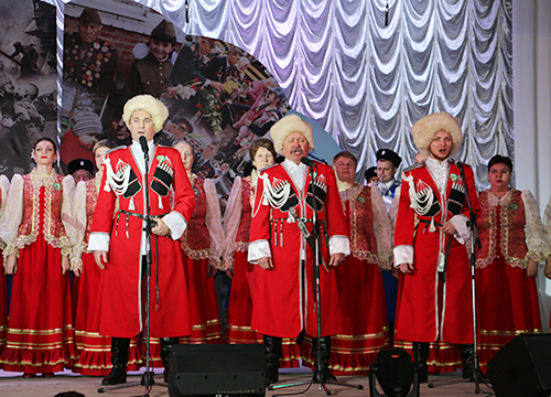 �������� ������ ��������� �������� ������� �������!