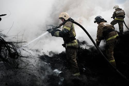 ��������������� ��� ������ ��������� ������������ ������� � ������� ������� ����� ������