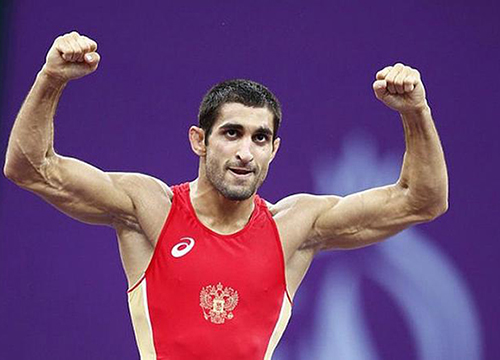 �������� ������ ������� ���� ������ ���������� ������ � ���������