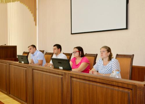 ����������� �������� ����������, ������������� ��������