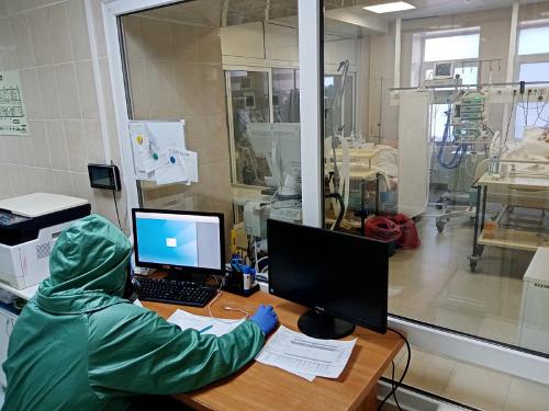 �� ��� � �������� ���������� �������������� ���� ��������� 108 ���������