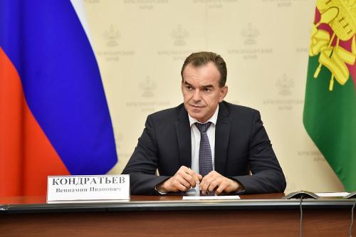 �� ��������� ���������, ������� � ���������������� � ���� ���������� ����� 4 ���� ������