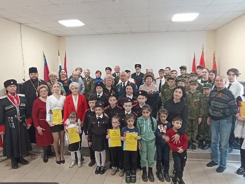 ��� ������� ������ ������