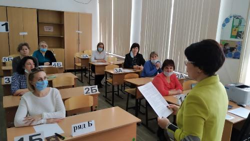 ������� ���� ����� ��� ���������� ������ � ������� ������