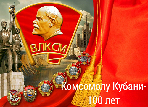 ��������� ������ �������� ������ � �������� ���������!