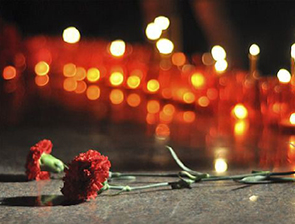 ������� �������� ������ ������ ����� ��������