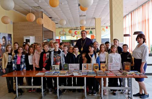 ��������� �������������� ����� �������� ����� ����� �������  �������� � ���������� �40 ��� ������� 